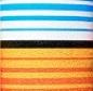 Preview: Vinylfolie Sparkle Stripes (100x30,5cm)